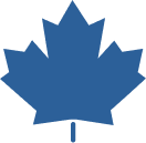 CNDR logo